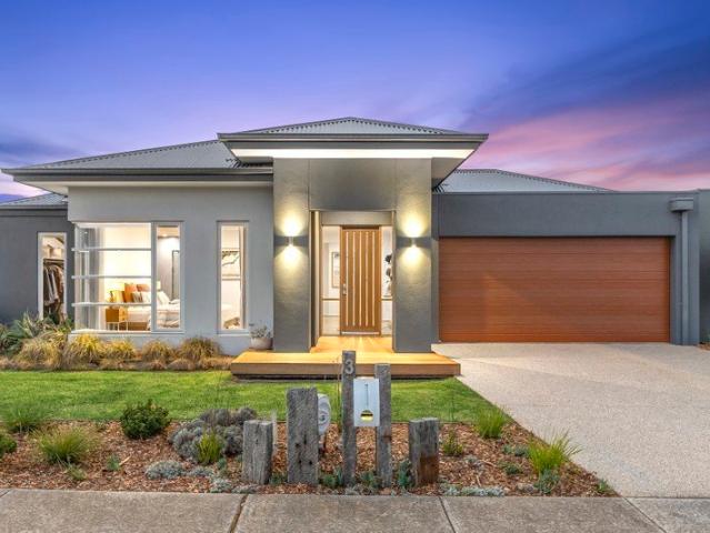 House for sale in Geelong, Victoria