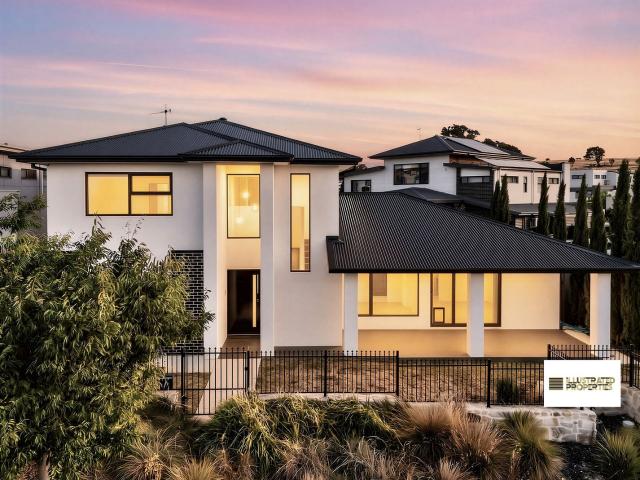 Property for sale in Australian Capital Territory