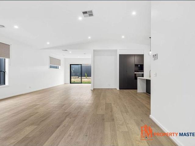 House for rent in Ballarat, Victoria
