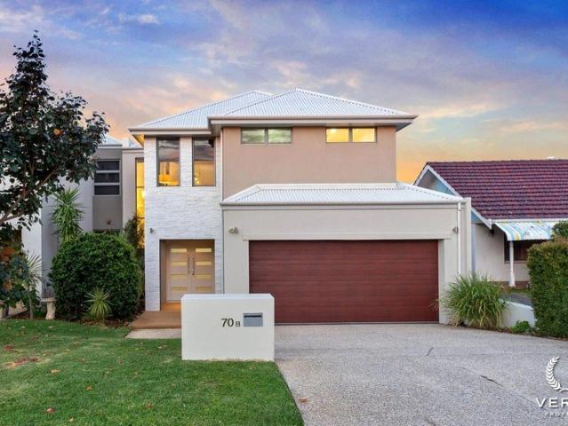 House for sale in Como, Western Australia
