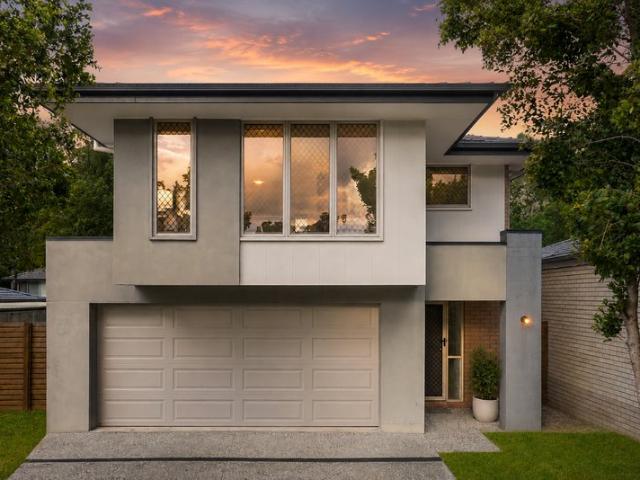 House for sale in Toombul, Queensland