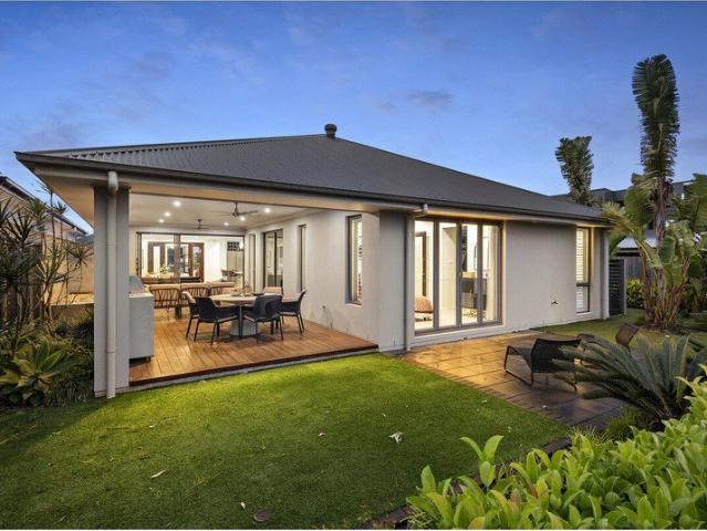 House for rent in Hunter Homeworld, Newcastle-Maitland