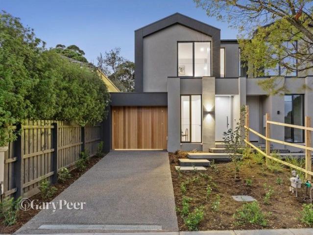 House for sale in Caulfield South