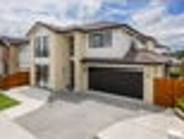 House for sale in Howick, Oroua County