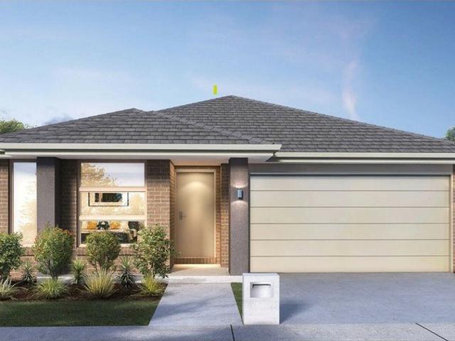 Cottage for sale in Sydney, New South Wales