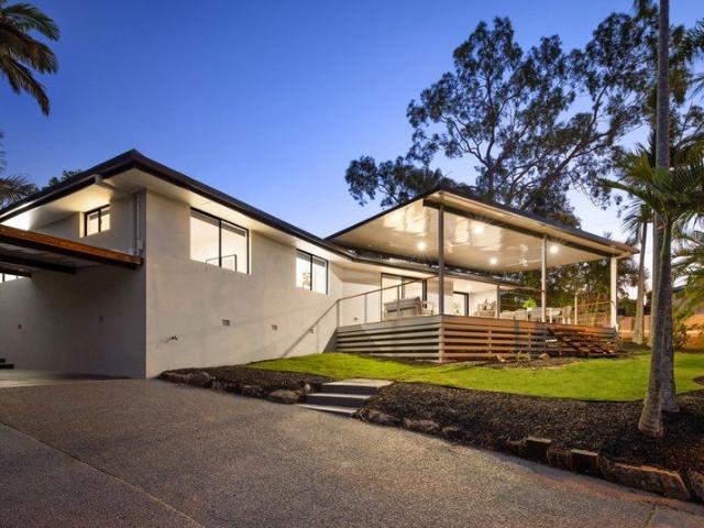 House for sale in Fernbrook, Queensland