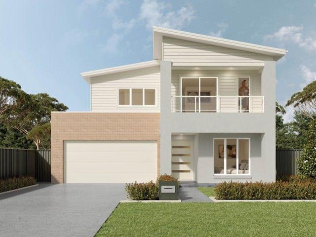 Cottage for sale in Sydney, New South Wales