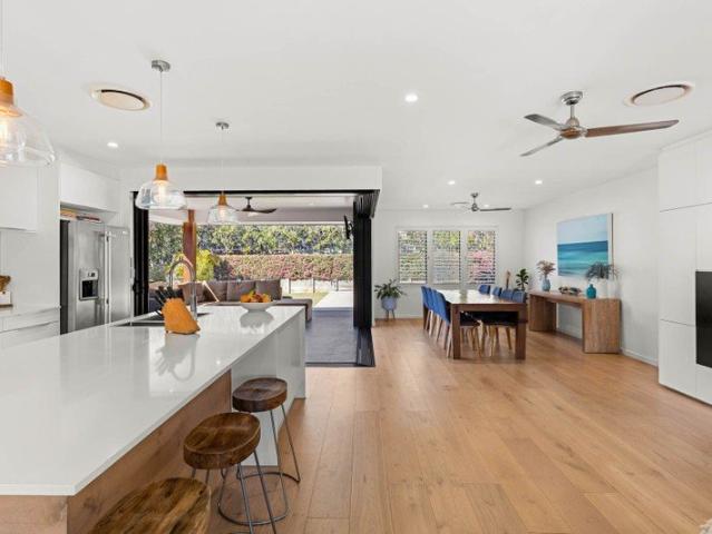 House for sale in Ambergate, New South Wales