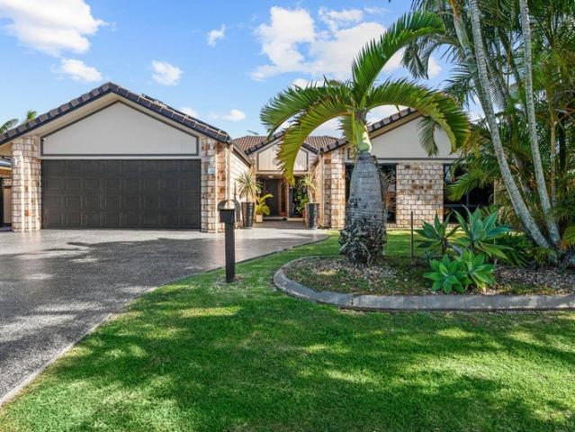 House for sale in Great Sandy Strait, Queensland