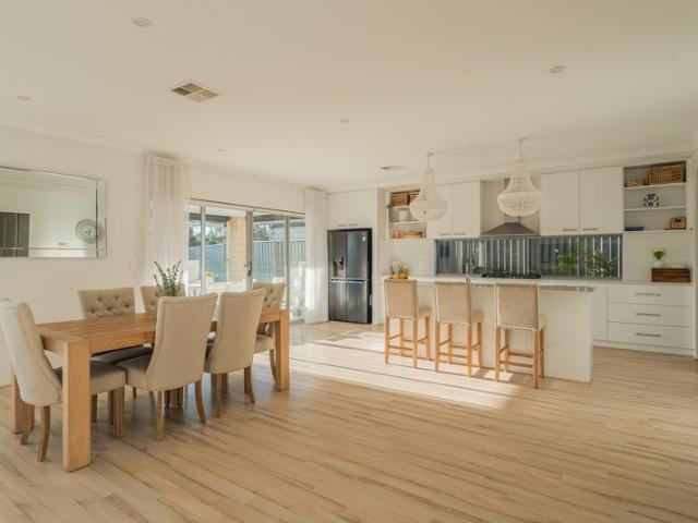 House for sale in Wandi, City of Kwinana