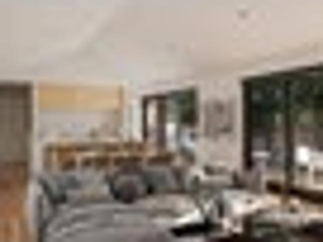 House for sale in Canterbury