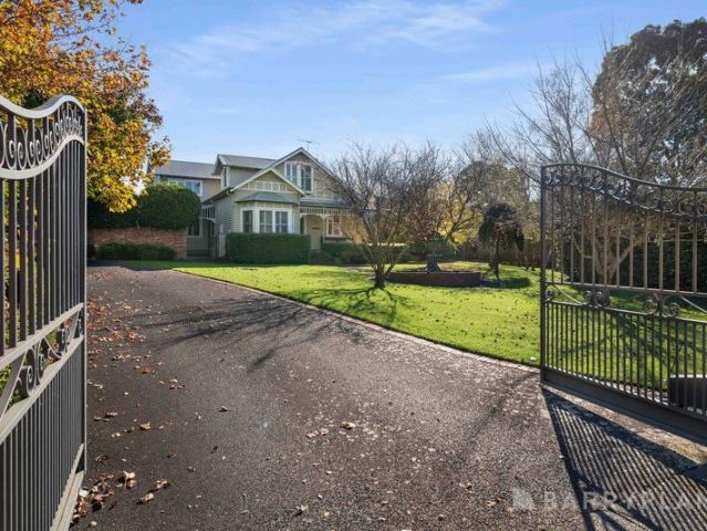 House for sale in Camerons Creek, Victoria