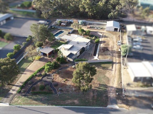 House for sale in St Arnaud, Victoria