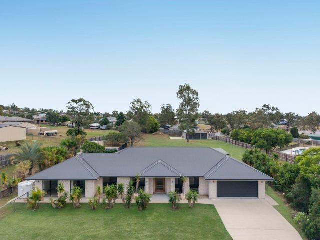 House for sale in Hatton Vale, Queensland