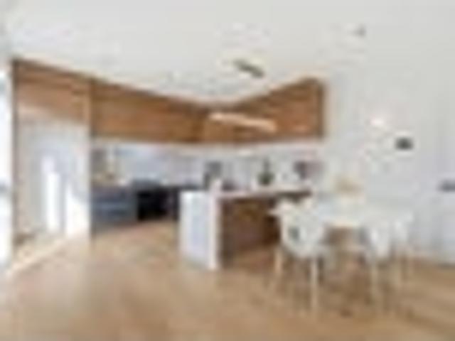 House for sale in Manurewa