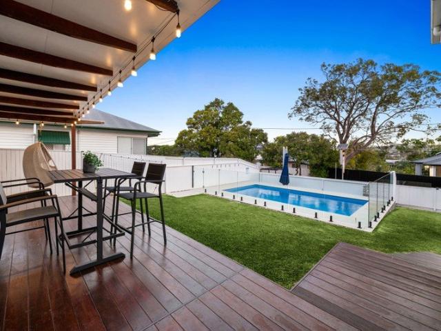 House for sale in Carina, Greater Brisbane