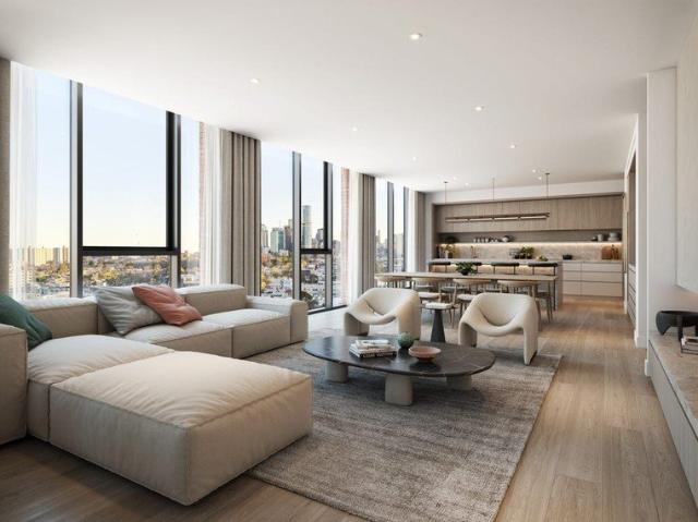 Apartment for sale in Camerons Creek, Victoria