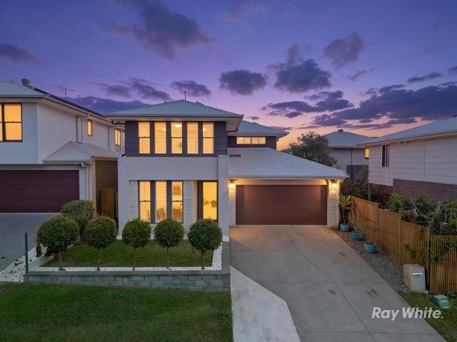 House for sale in Toombul, Queensland