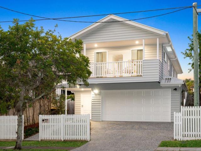 House for sale in Toombul, Queensland