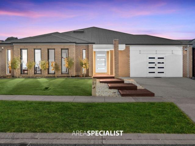 House for sale in Camerons Creek, Victoria