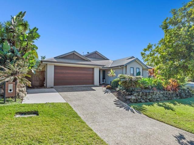 House for sale in Fernbrook, Queensland
