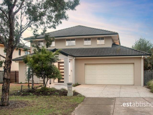 House for sale in Camerons Creek, Victoria