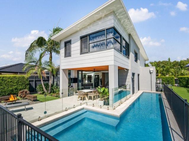 House for sale in Thrumster, New South Wales