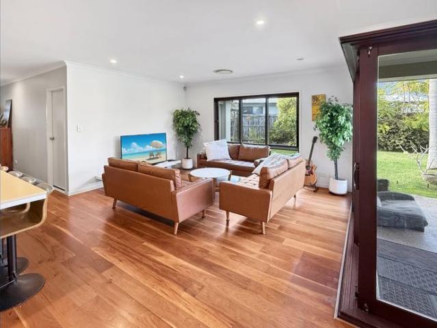 House for rent in Kings Creek, Queensland