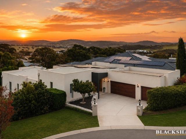 House for sale in Queanbeyan, New South Wales