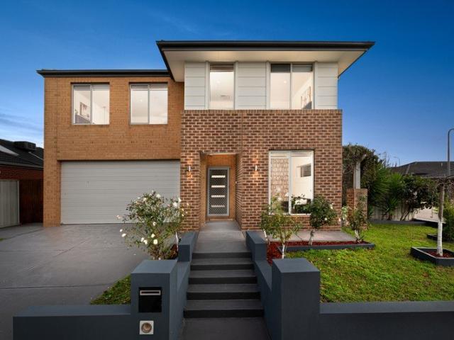 House for sale in Camerons Creek, Victoria