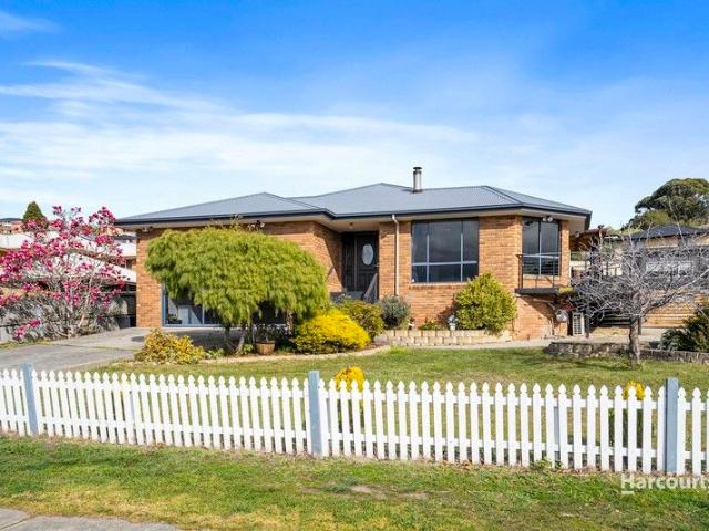 House for sale in Austins Ferry, Tasmania
