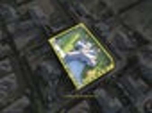 House for sale in Rolleston, Canterbury