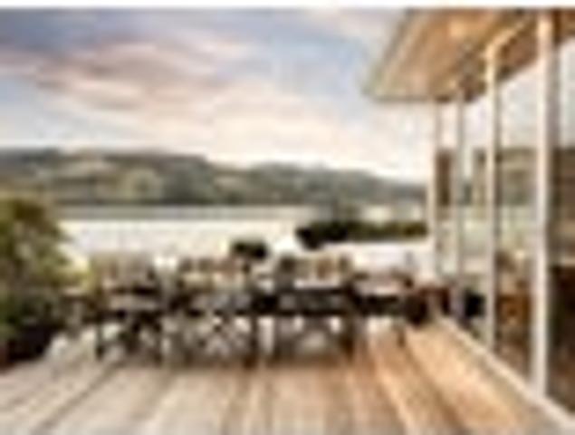 House for sale in Dunedin, Dunedin City
