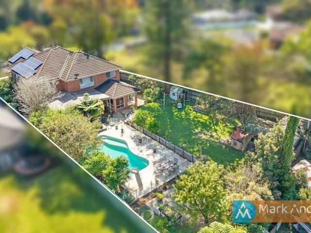 House for sale in Gosford, New South Wales