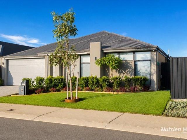 House for sale in Midvale, Western Australia