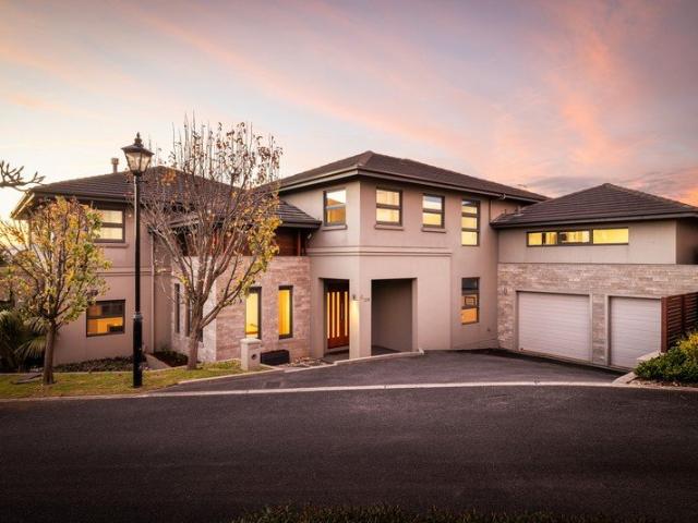 House for sale in Warrnambool, Victoria