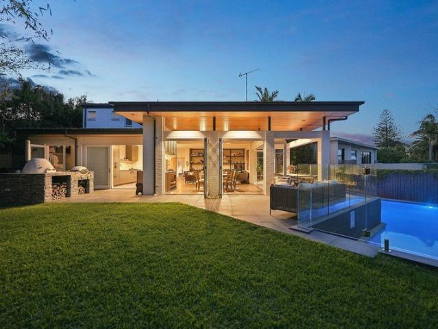House for sale in Eastern Suburbs, Sydney