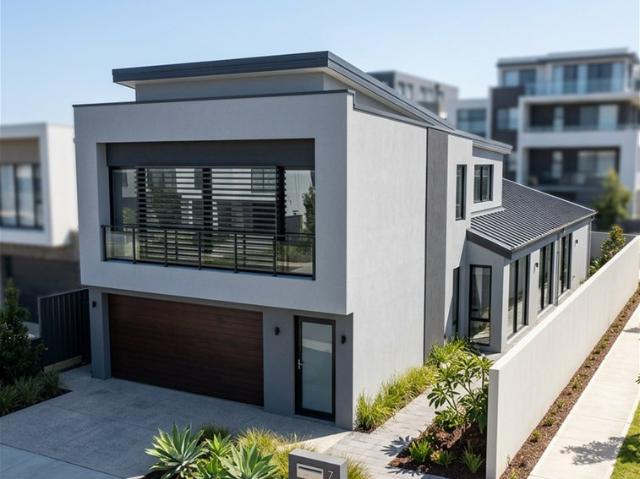Cottage for sale in Willetton, Western Australia