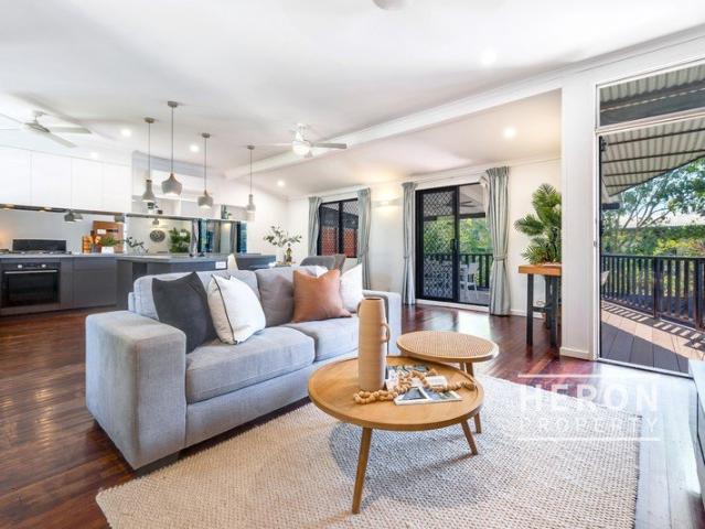 House for sale in Darwin, Northern Territory
