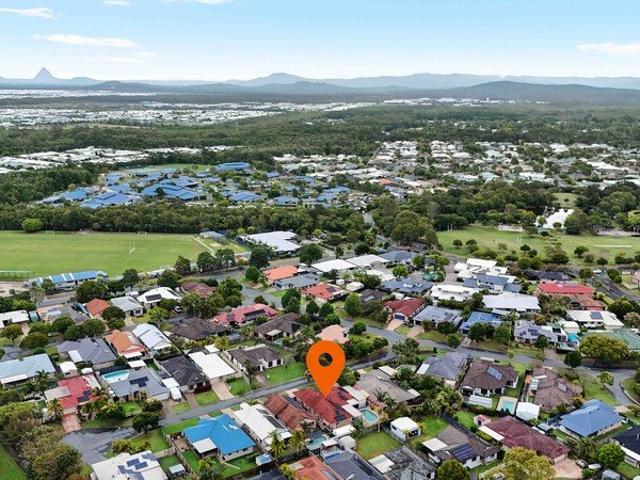 House for sale in Bellvista, Sunshine Coast Regional