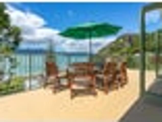 House for sale in Waikato