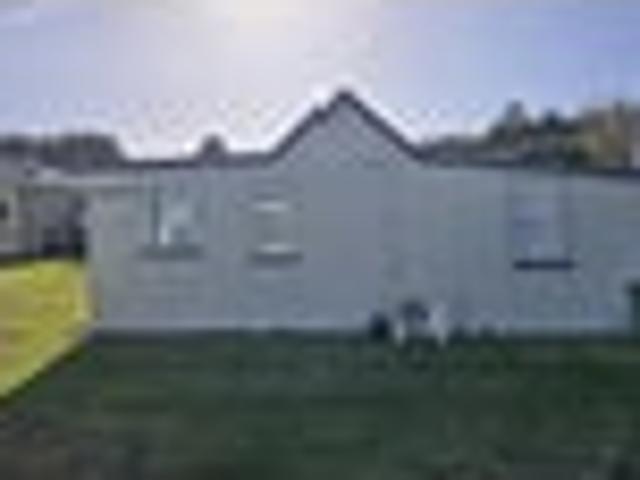 House for sale in Canterbury