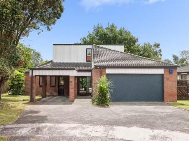 House for sale in Te Ranga, Bay Of Plenty