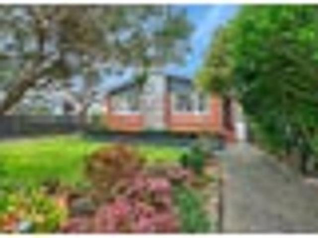 House for sale in Days Bay, Wellington