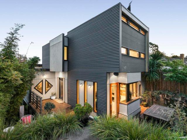 House for sale in Maribyrnong, Melbourne
