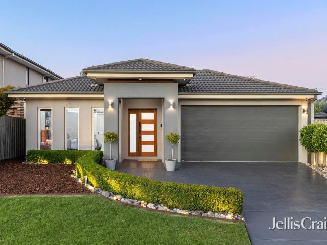 House for sale in Camerons Creek, Victoria