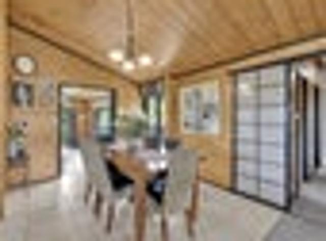 House for sale in Taupiri, Waikato