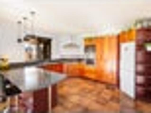 House for sale in Kelvin Grove