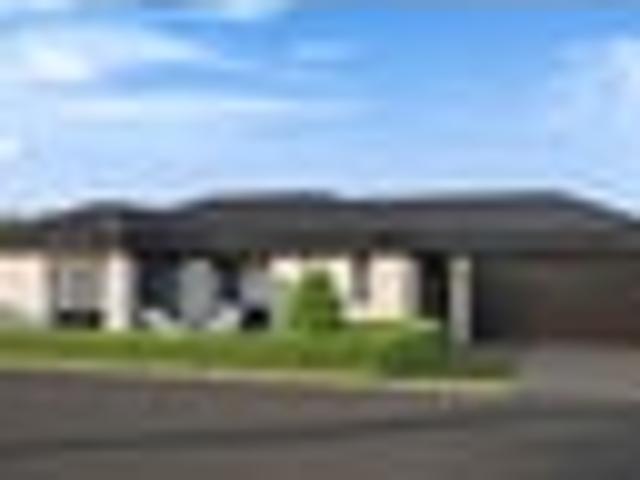 House for sale in Woodend, Canterbury