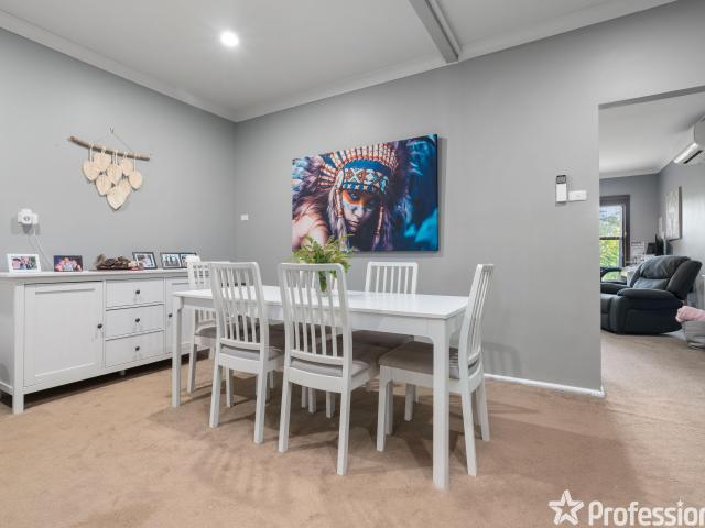 House for sale in North Nowra, New South Wales